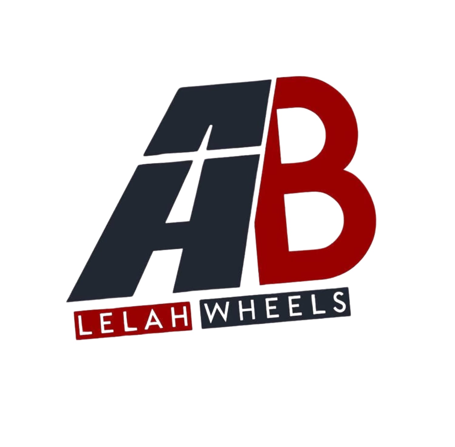 Abu Lelah Tires & Rims logo