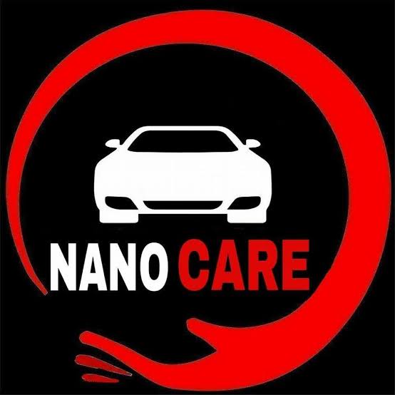 Nano Care Express logo